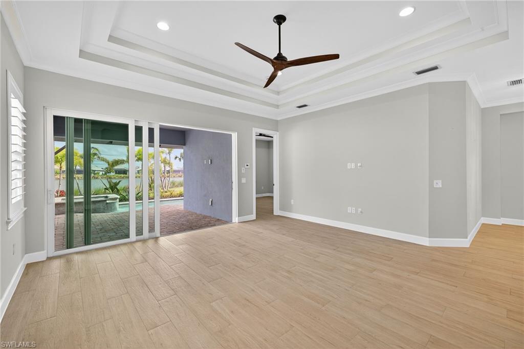 8904 Yucatan CT