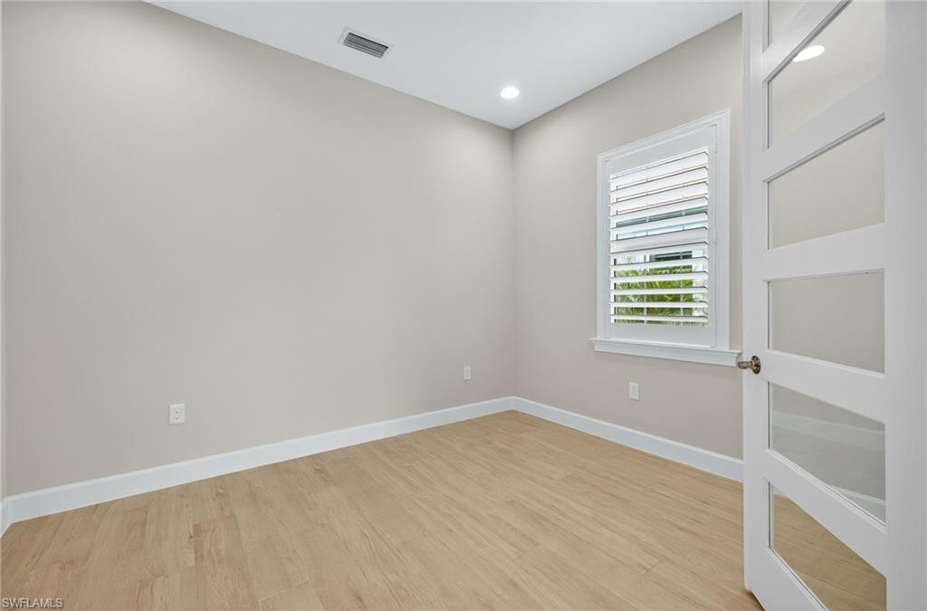 8904 Yucatan CT