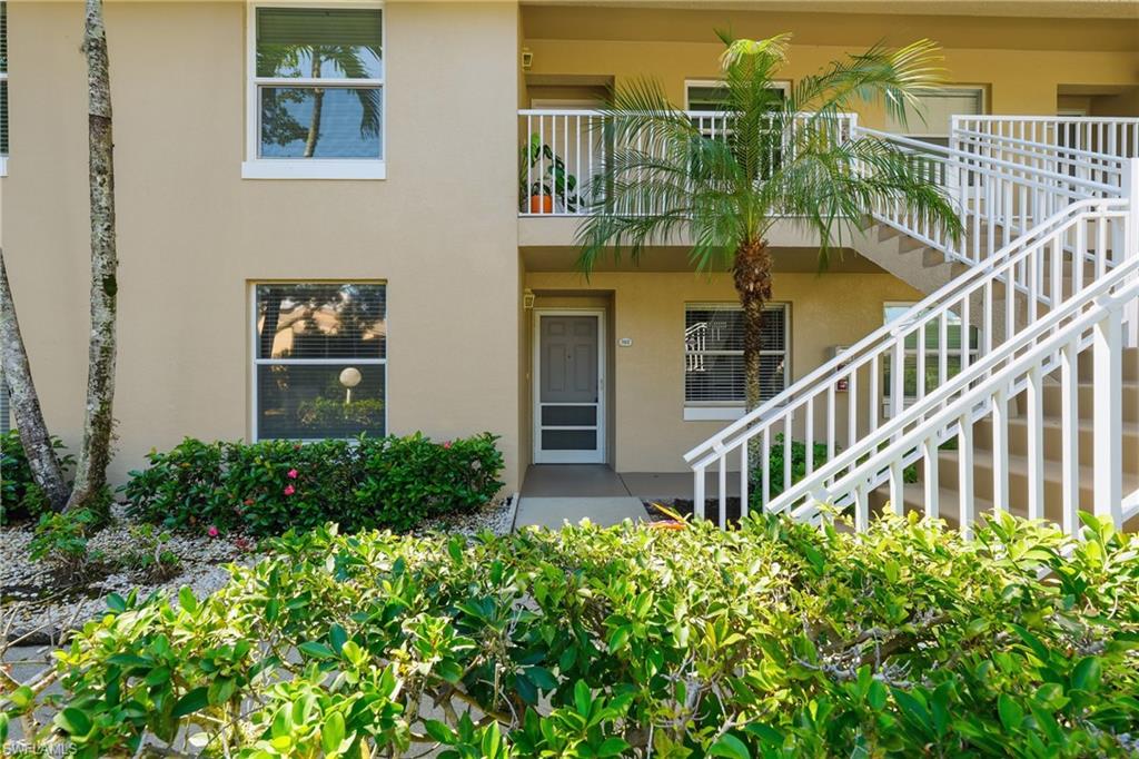 144 Pebble Shores DR # 103