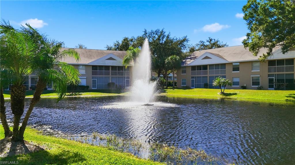 144 Pebble Shores DR # 103