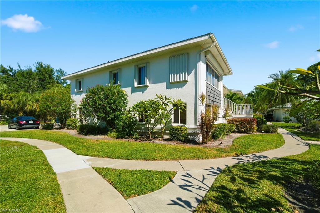 431 Van Buren St # B5