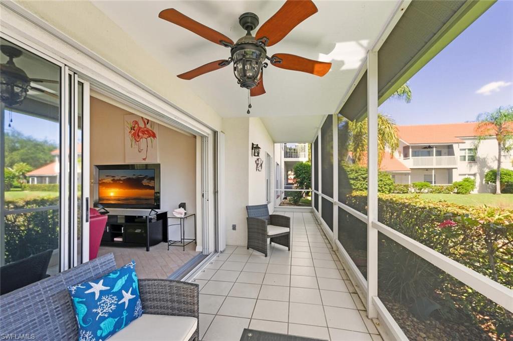 636 Windsor SQ 102