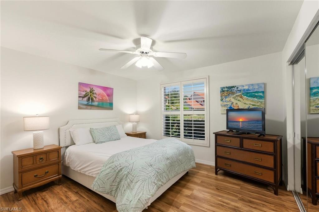 636 Windsor SQ 102
