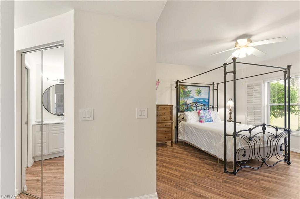 636 Windsor SQ 102