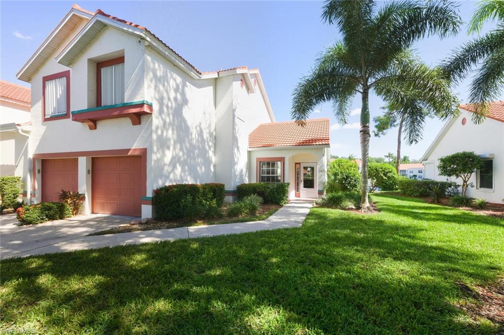 636 Windsor SQ 102