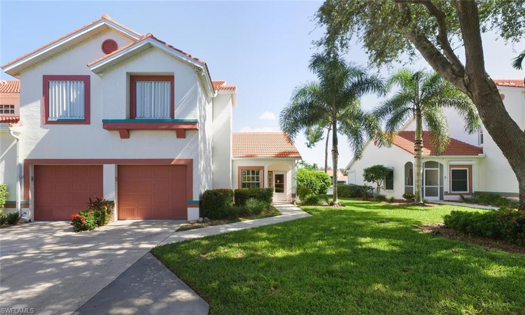 636 Windsor SQ 102