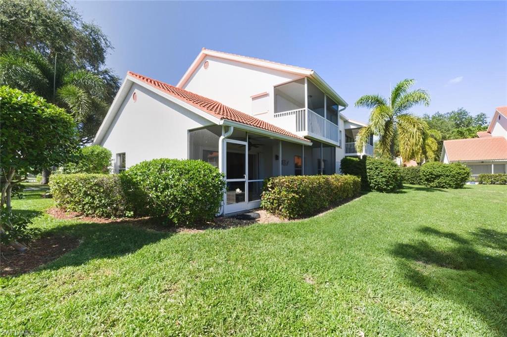 636 Windsor SQ 102