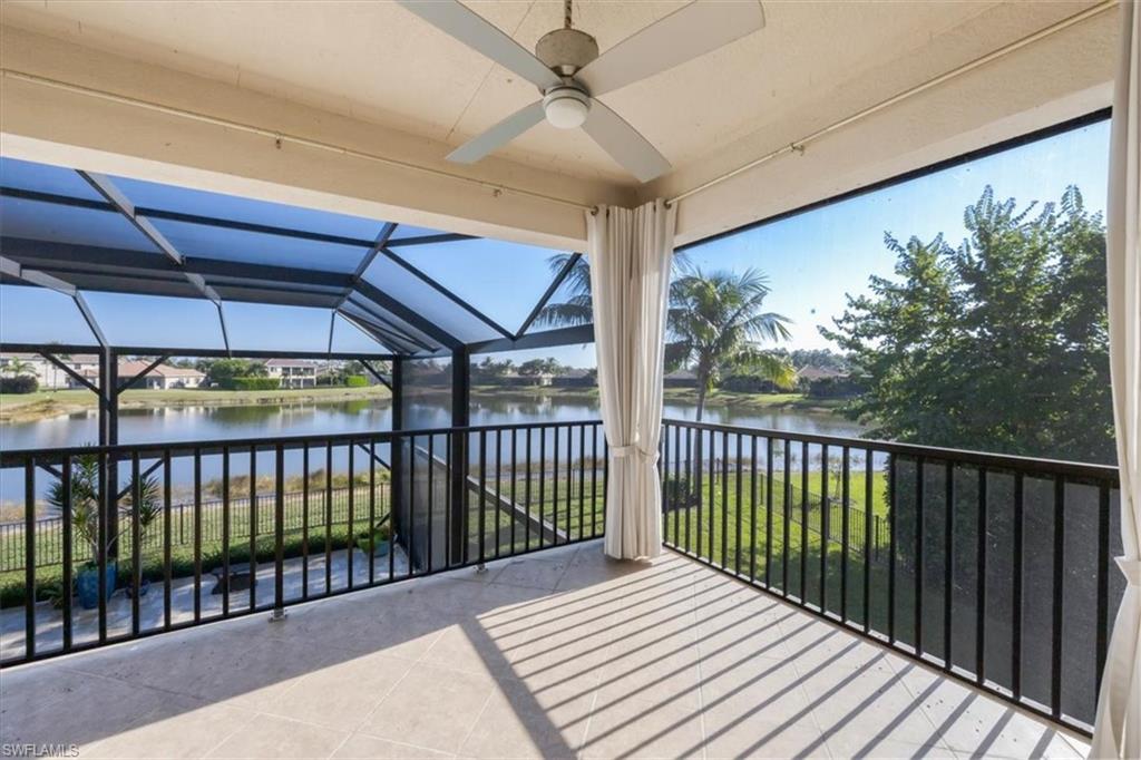 3821 Columbia CT