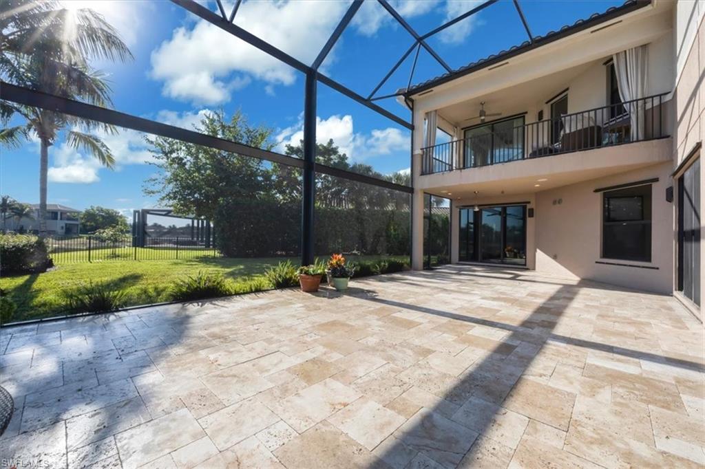 3821 Columbia CT