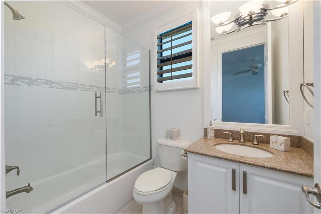 3821 Columbia CT