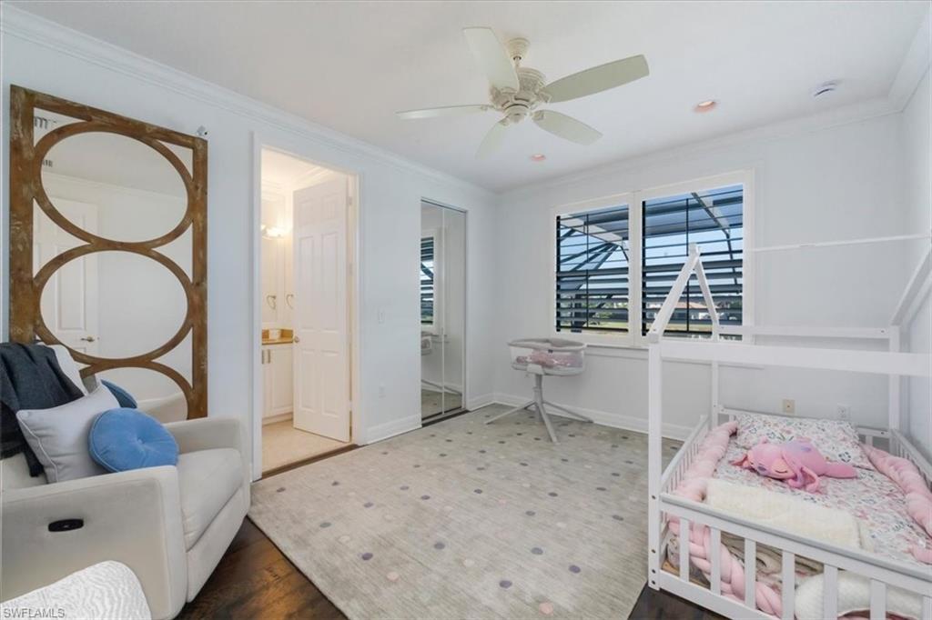 3821 Columbia CT