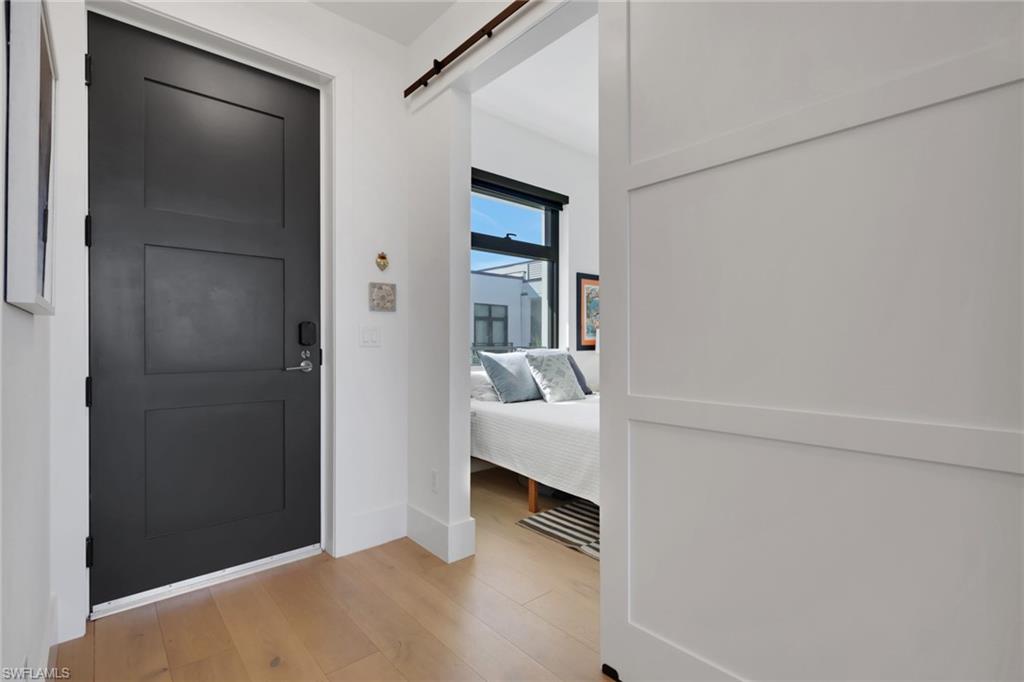 850 Central 303