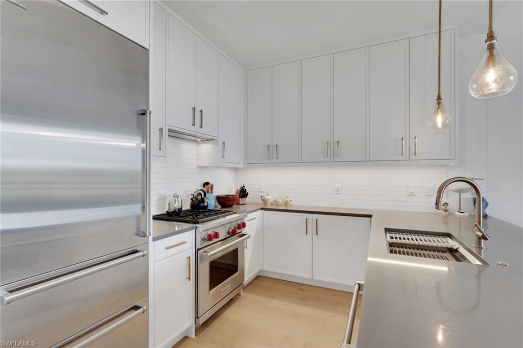 850 Central 303
