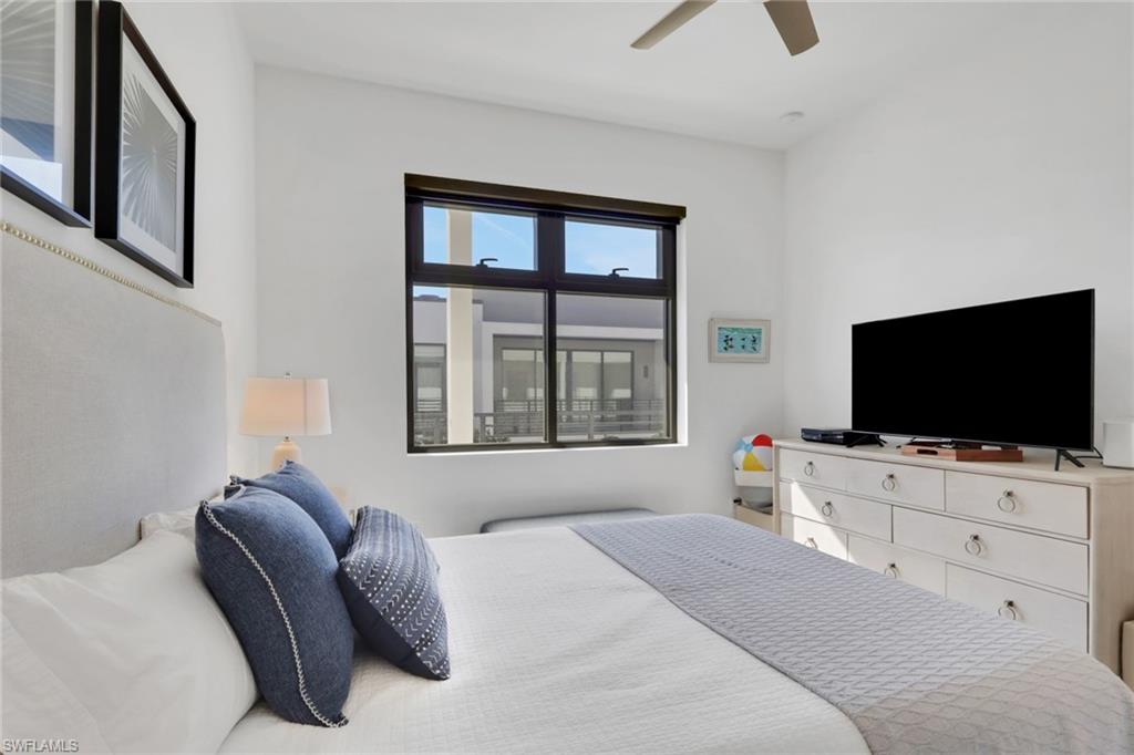 850 Central 303