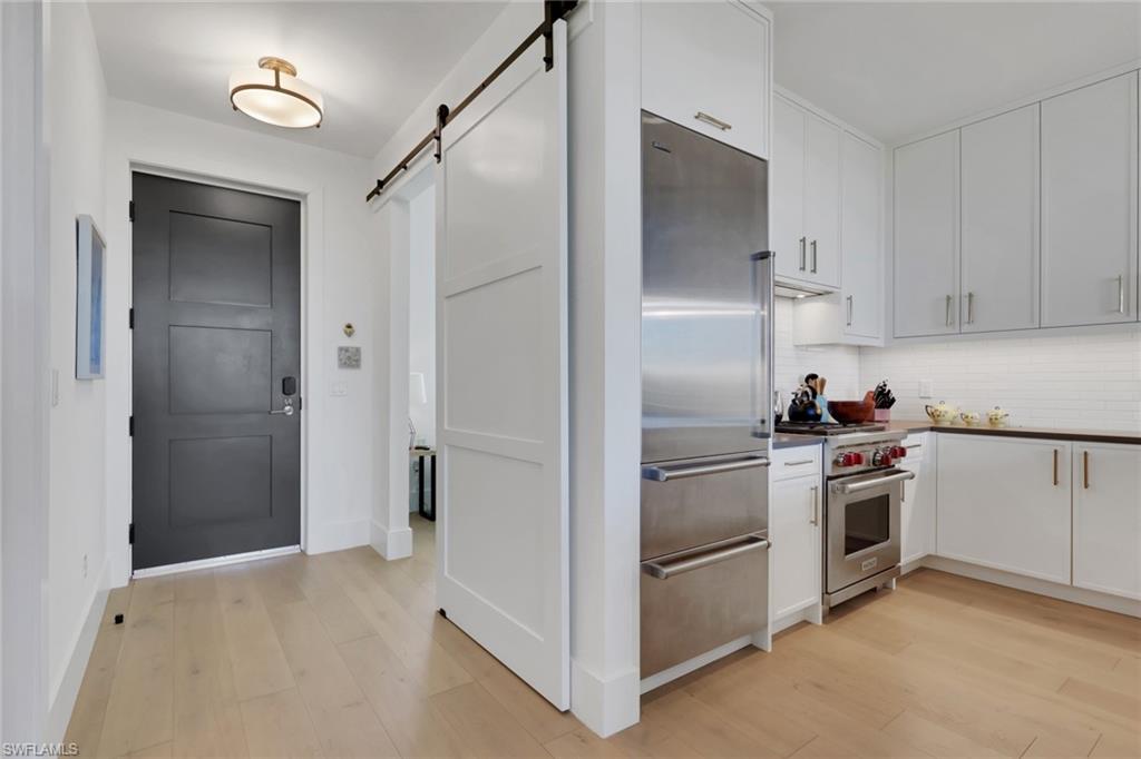850 Central 303