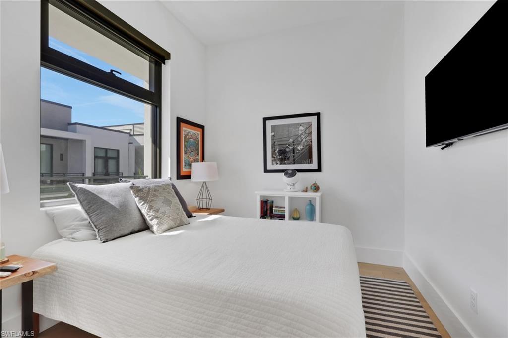 850 Central 303