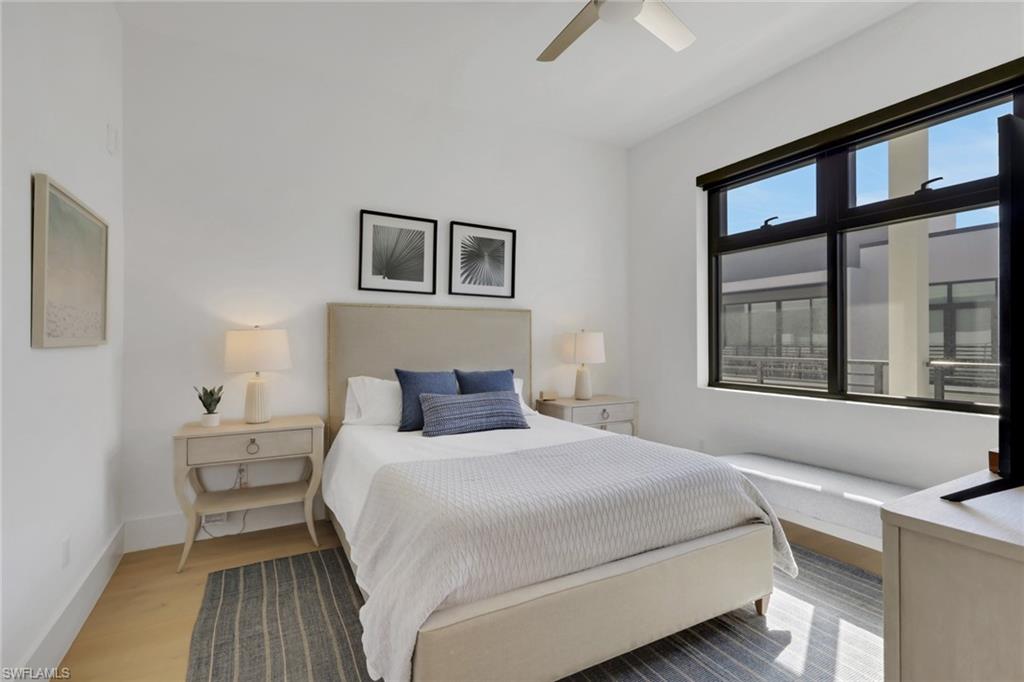 850 Central 303