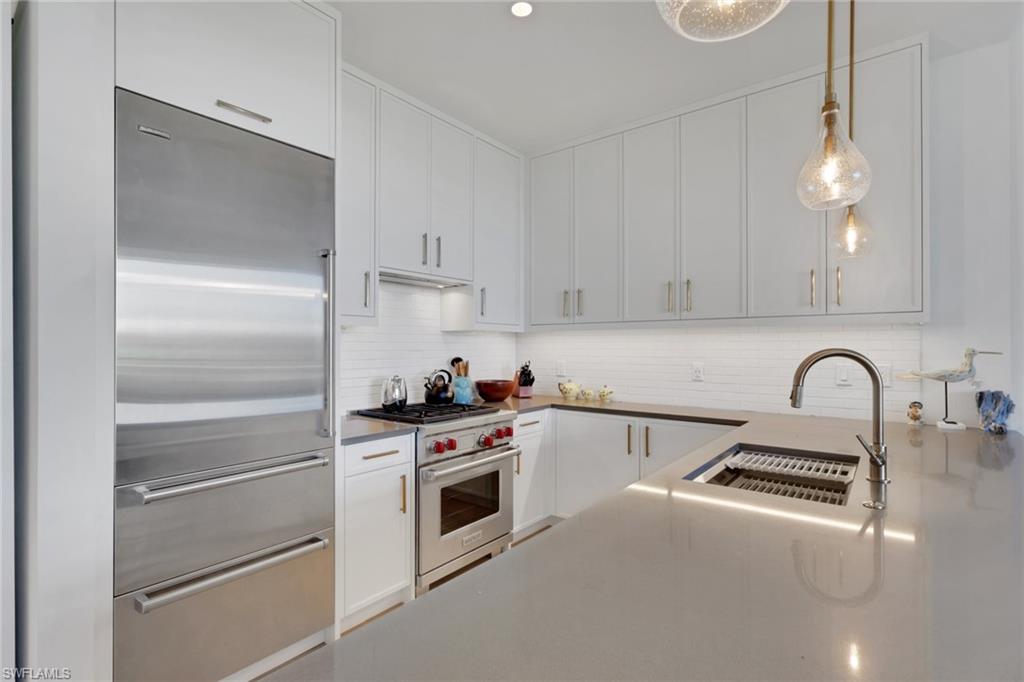 850 Central 303