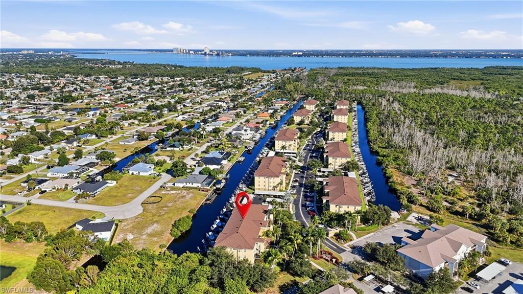 1781 Four Mile Cove PKWY # 123