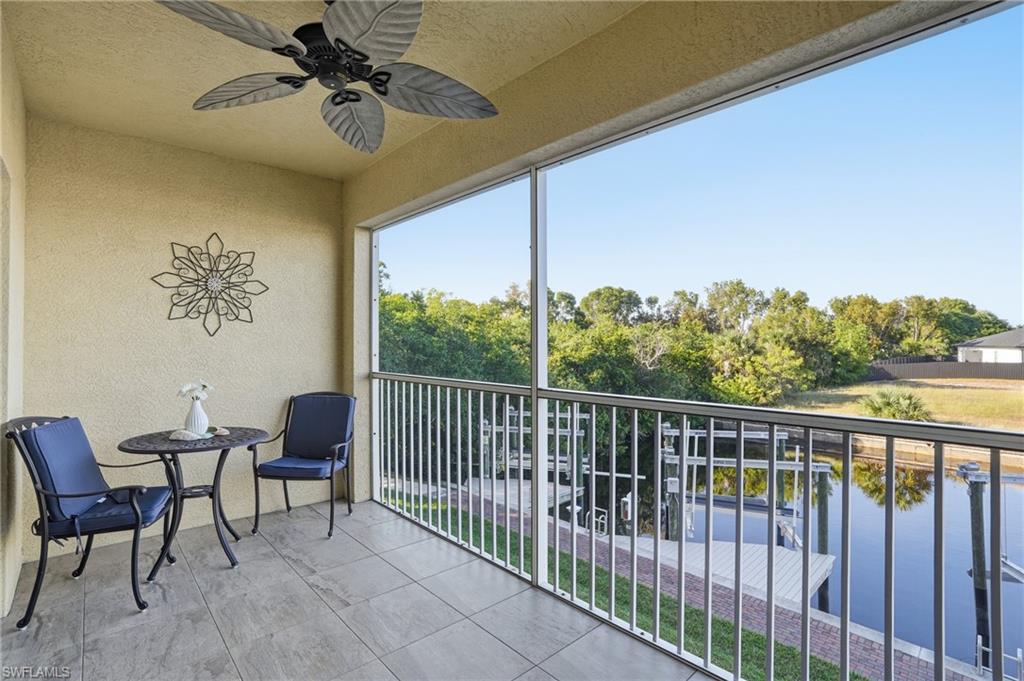 1781 Four Mile Cove PKWY # 123