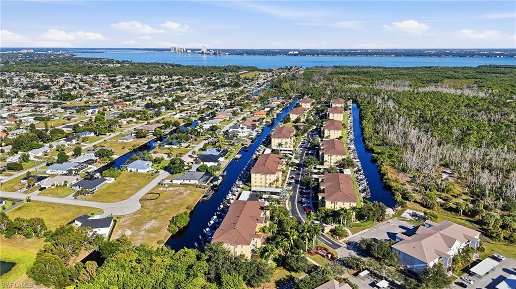 1781 Four Mile Cove PKWY # 123