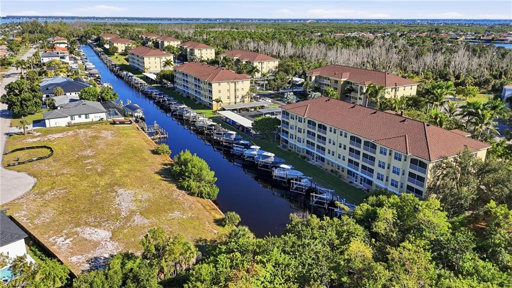 1781 Four Mile Cove PKWY # 123