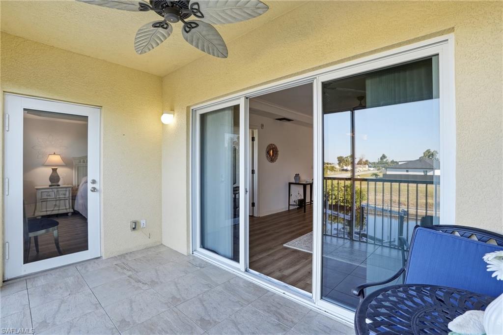 1781 Four Mile Cove PKWY # 123