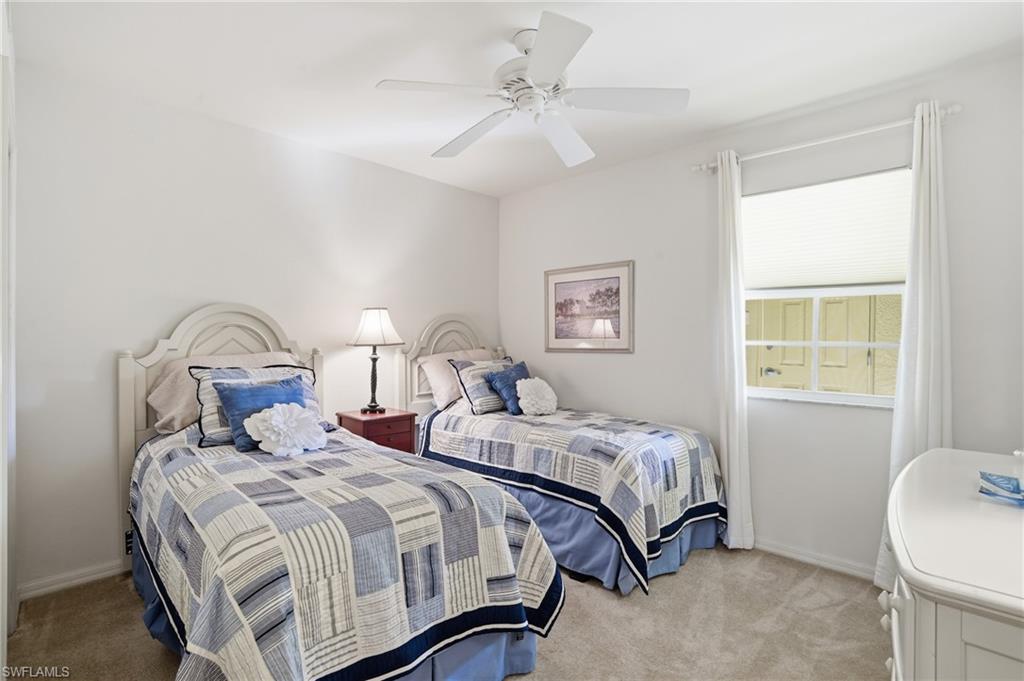 1781 Four Mile Cove PKWY # 123
