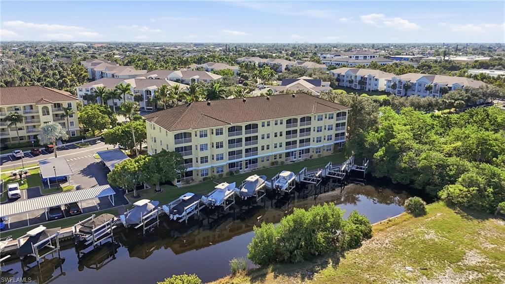 1781 Four Mile Cove PKWY # 123