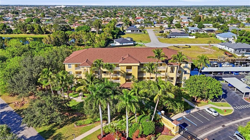 1781 Four Mile Cove PKWY # 123