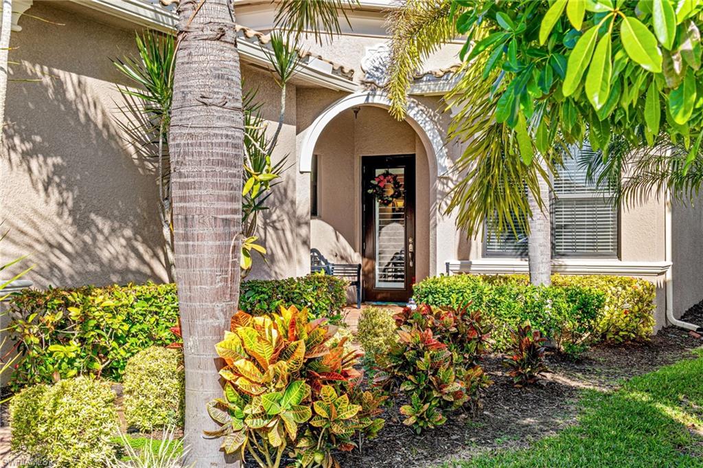 4339 Aurora ST