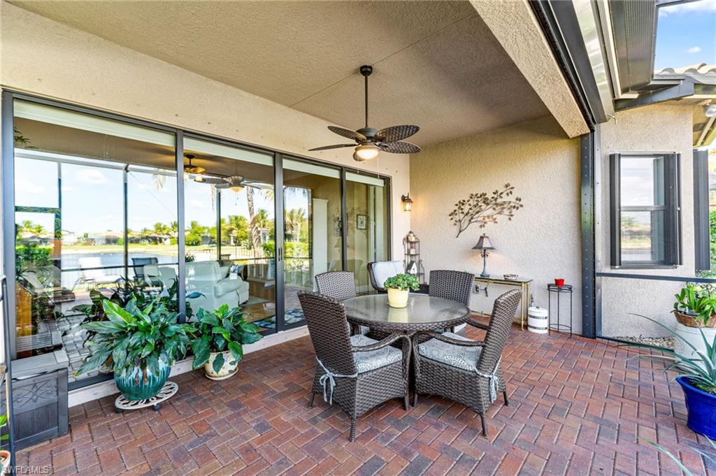 4339 Aurora ST