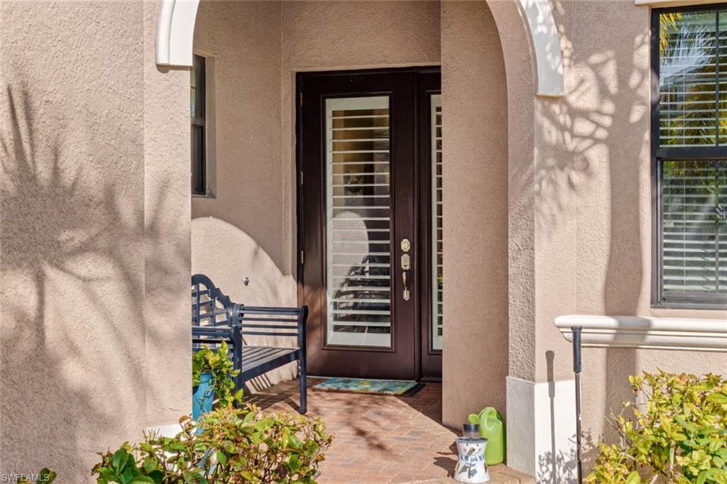 4339 Aurora ST