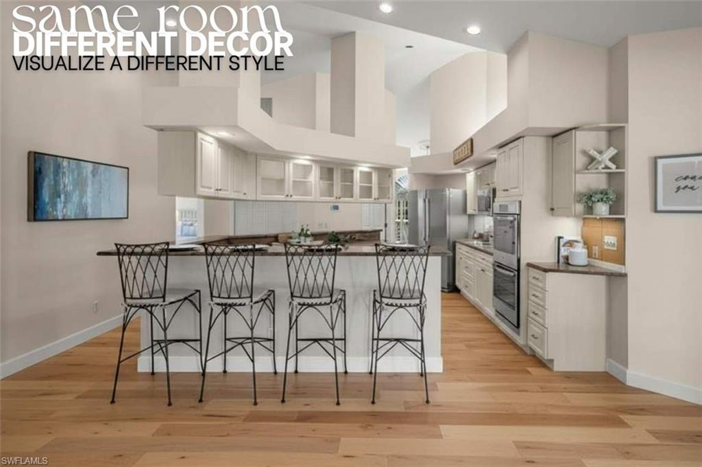 1923 Blackstone CIR
