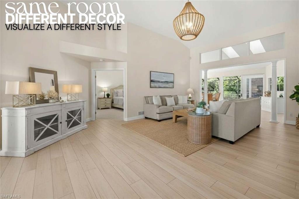 1923 Blackstone CIR