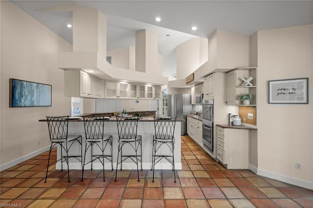 1923 Blackstone CIR
