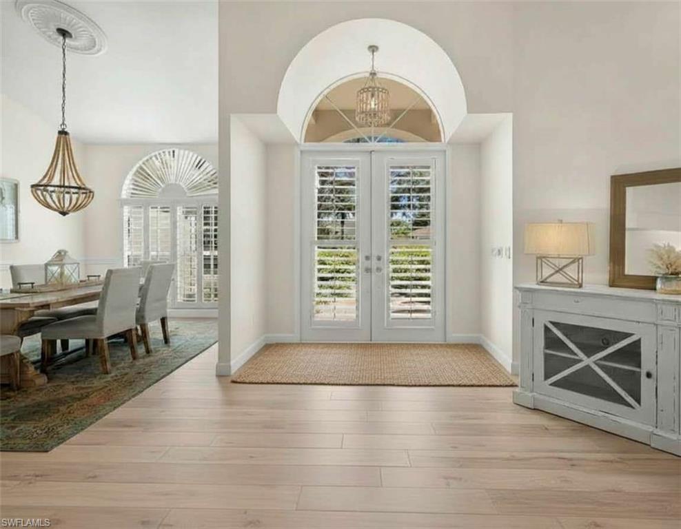 1923 Blackstone CIR