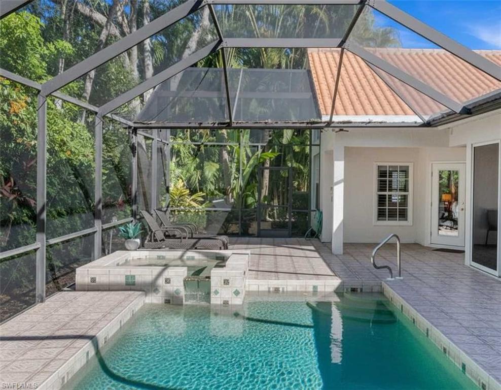 1923 Blackstone CIR