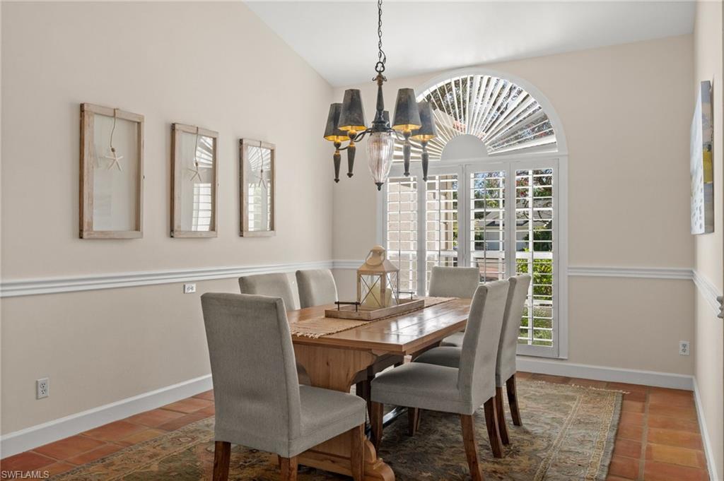 1923 Blackstone CIR