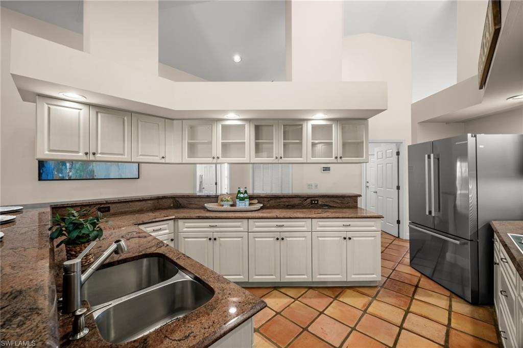 1923 Blackstone CIR
