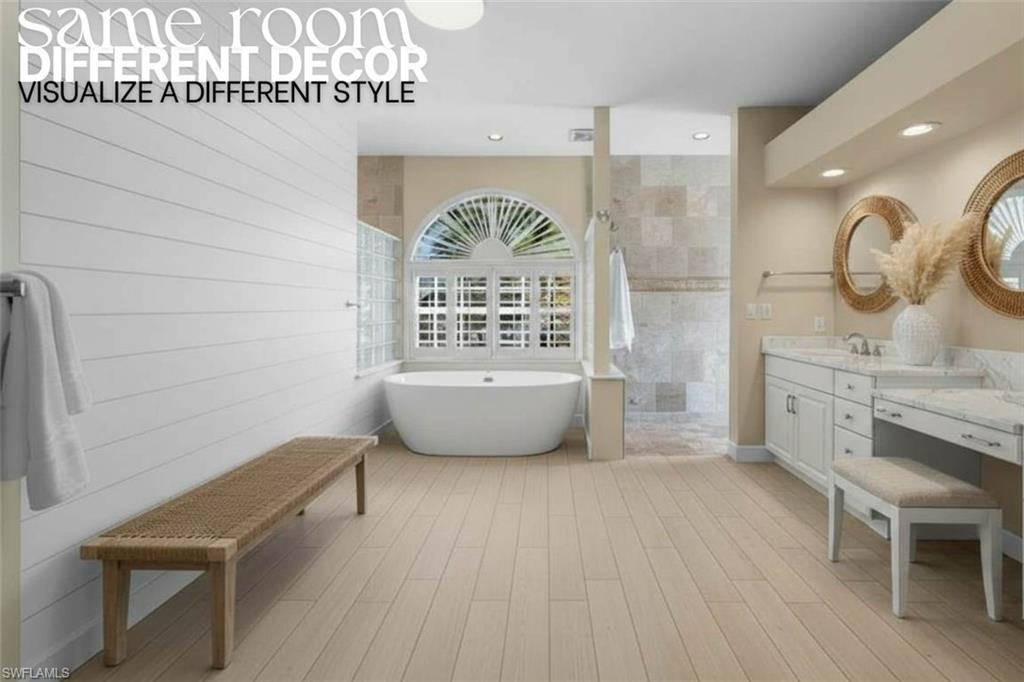 1923 Blackstone CIR