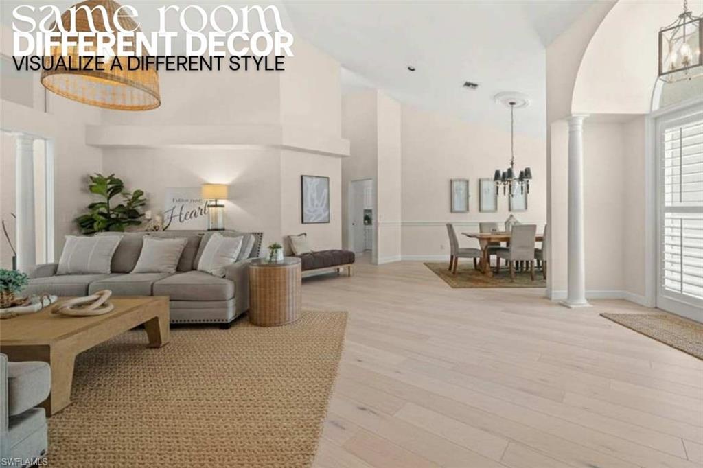 1923 Blackstone CIR