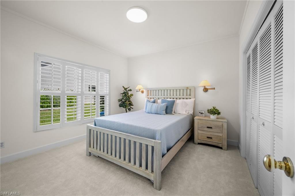 1923 Blackstone CIR
