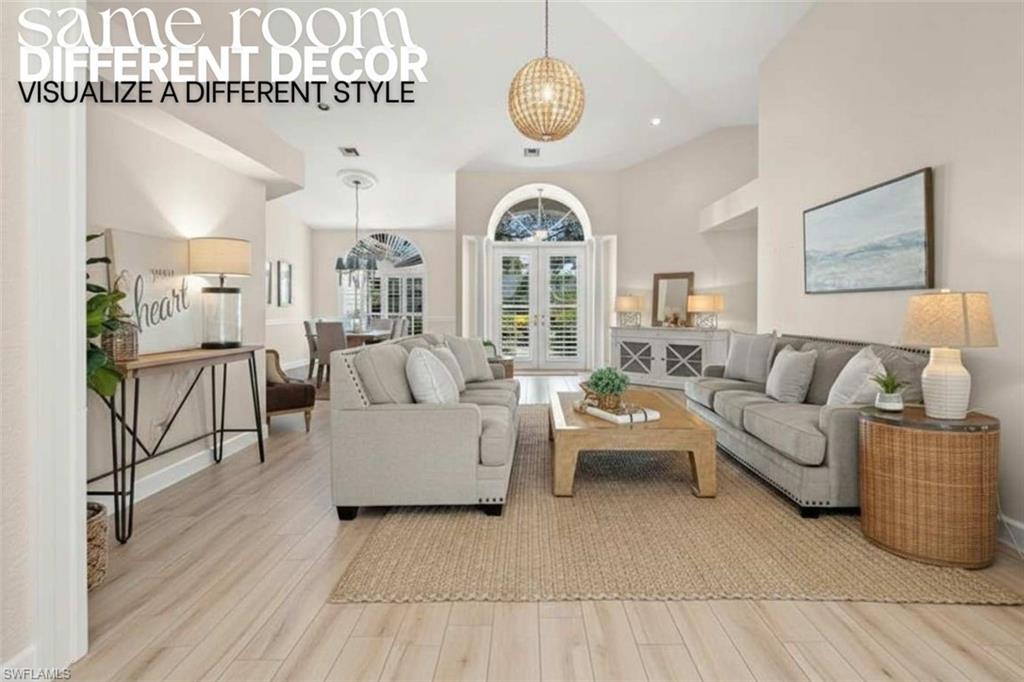 1923 Blackstone CIR