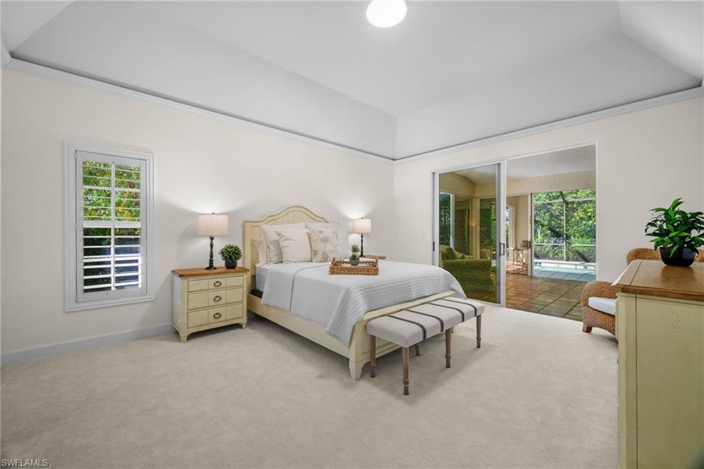 1923 Blackstone CIR