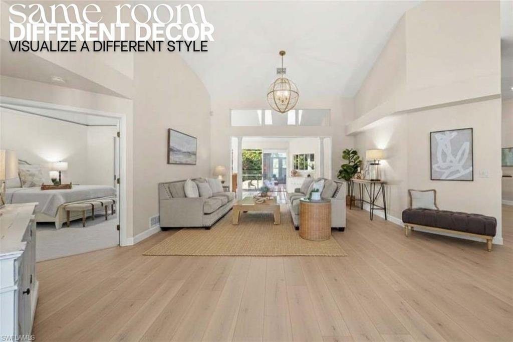 1923 Blackstone CIR