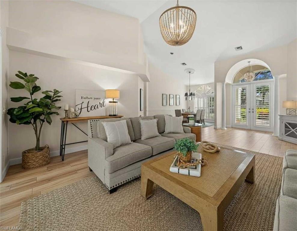 1923 Blackstone CIR