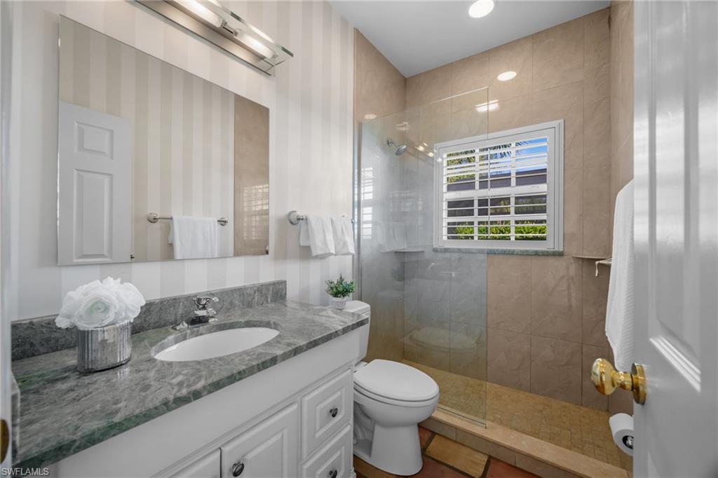 1923 Blackstone CIR
