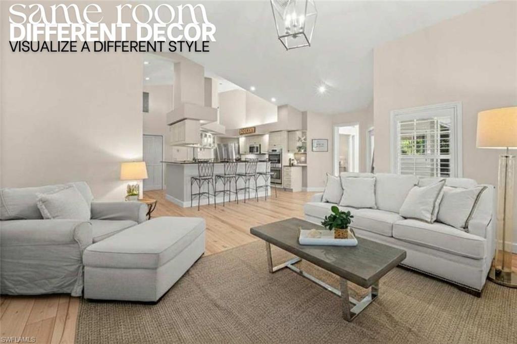 1923 Blackstone CIR
