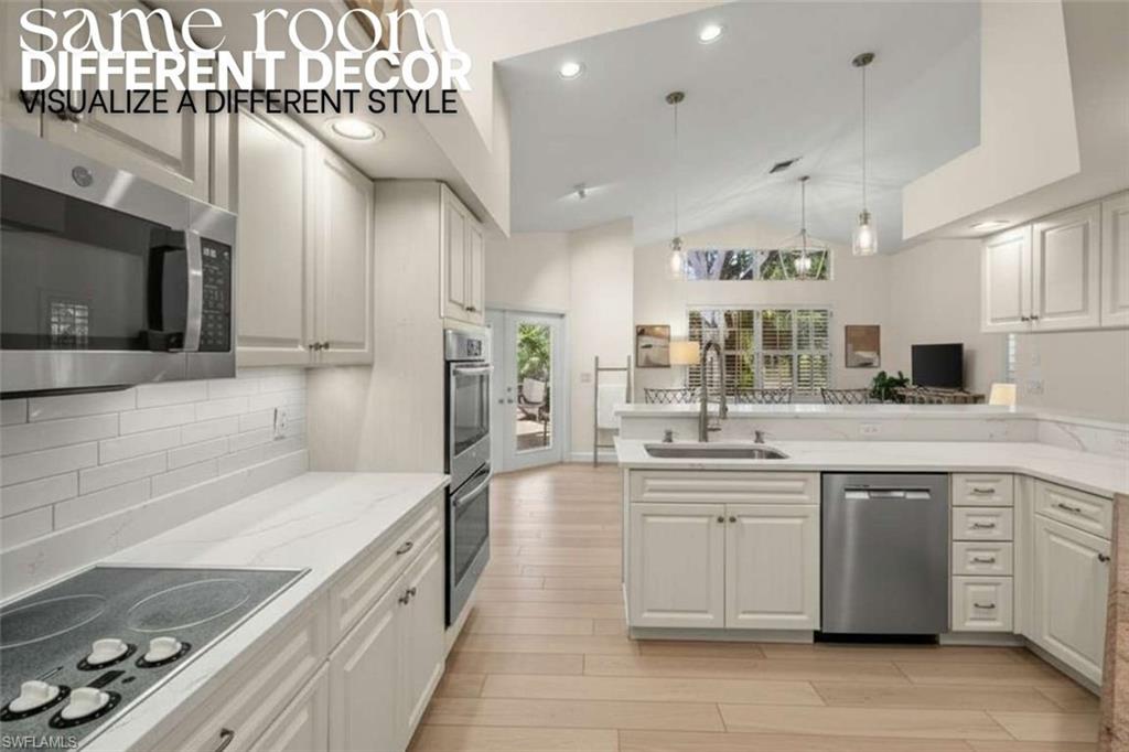 1923 Blackstone CIR